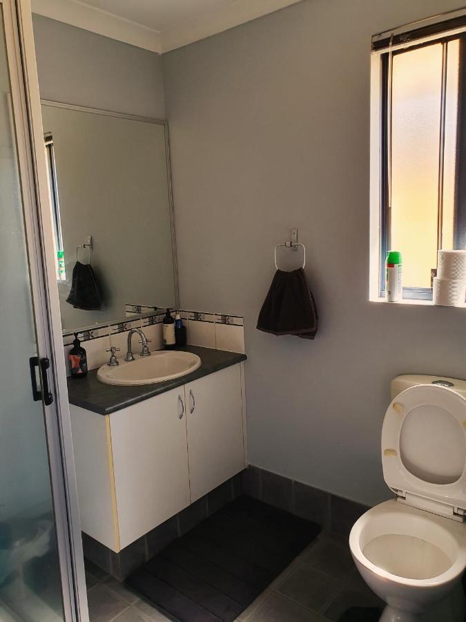 Dalyellup Private Guest House Unit Bunbury Exterior photo